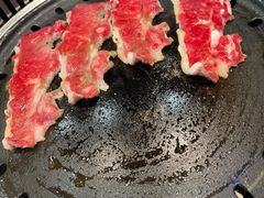 -米家·鹤城炭火米家(直营总店)