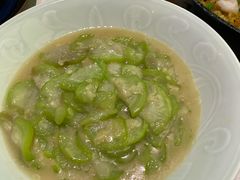 -冰火楼(梦泽园店)