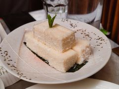 -大树餐厅(大悦城店)