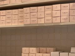 -发酵食堂(屏风街店)