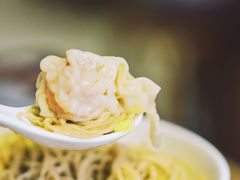 -竹园竹升面(西关总店)