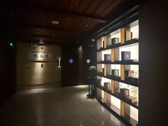-足本纪·足道 SPA 简餐 小吃(文三西路店)