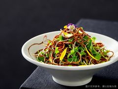 -红菜坊·烤鸭·川鲁宴(石园店)