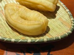 -有位虾匠·香辣蟹·小龙虾(李村店)