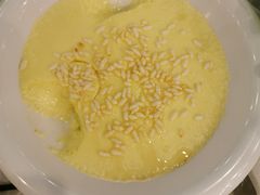 -秦淮小吃城(夫子庙店)