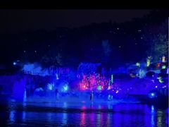 -威海华夏城景区