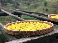 -婺源梦里老家大型山水实景演出