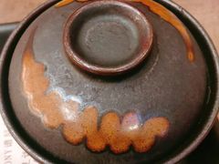 -好人民间小吃·番茄鱼酸菜鱼(木渎悠方店)