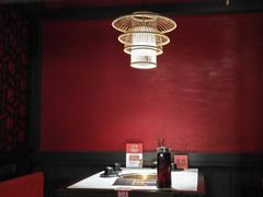 -捞三国美蛙鲜鱼火锅(茂业店)
