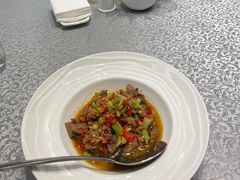 -永膳精致本味湘菜(麓谷店)