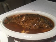 -阿五黄河大鲤鱼(英协路店)