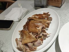 厚元烧鸡（小）-王厚元饺子·辽菜(浑南店)