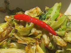 -悦百味·品质川菜(上城店)
