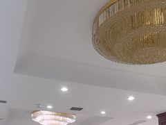 -红旗饭庄