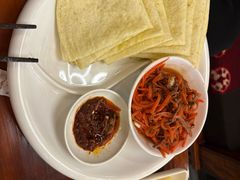 -玛禄藏膳(五分店)