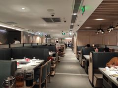 -海底捞火锅(同泰时代广场夜宵主题店)