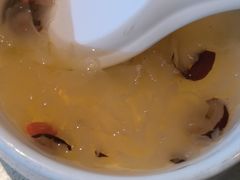 -海底捞火锅(长沙华创国际广场店)