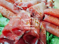 -江源道(龙源小区店)