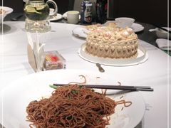 -道道鲜·崇明私房菜(五角场店)