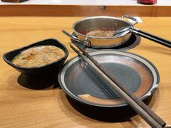 -呷哺呷哺 黄金牧场 (新中关购物中心店)