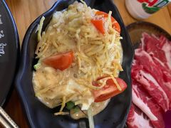 -兄弟船精致料理(万科蓝山店)