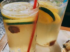 -蛙小淲(虎门万达店)