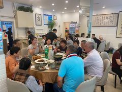 -罗阳人家私房菜(罗阳路店)