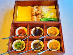 -鲁采LU STYLE(环宇荟店)