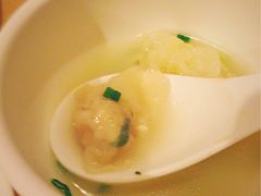-石岐佬中山菜馆(张溪店)