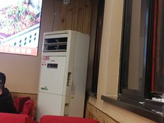 -簋街仔仔小龙虾(簋街二店)