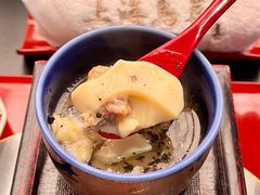 -鳥喜Toriki怀石烧鸟料理
