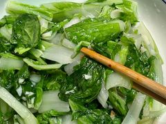 -陈家婆的菜(梅溪湖店)