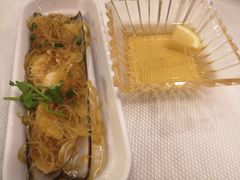 -珍宝海鲜(东海岸海鲜中心)