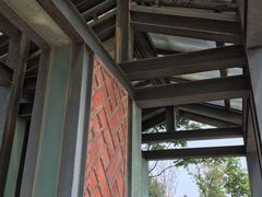 -济南国际园博园