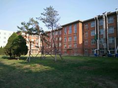 android_upload_pic-辽宁大学(崇山校区)