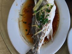 -考记泥焗鸡农庄(北洛秘境店)