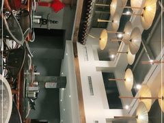 -老铺烤鸭(宝鸡店)