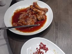 -望京辣宴·古法川菜(望京店)