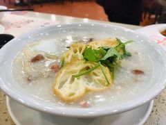 -点都德(盘福楼店)