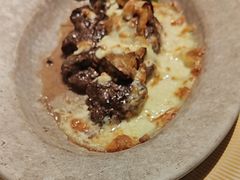 -王品牛排(杭州大厦店)