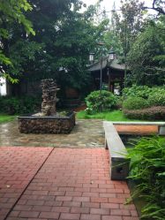 点击看大图 -莲生母婴月子中心(清水河公园店)