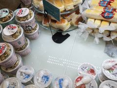 -罗莎蛋糕(建设路店)