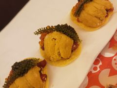 海胆Taco-TOMATITO(无限极荟店)