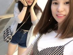 -DQ·蛋糕·冰淇淋(虹口龙之梦店)