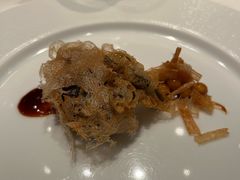 -荣轩(新荣记环球金融中心店)