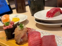 -海鲜三崎港(镰仓小町通店)