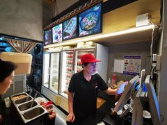 -八婆婆烧仙草(曾厝垵店)