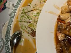 -桂满陇·海市蜃楼·黑金(国金店)