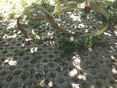 -燕窝岭