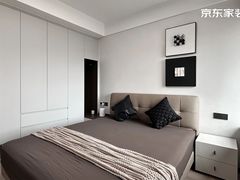 -京东家装(福州总店)